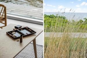 789-Hvide-Sande-Mamrelund-31