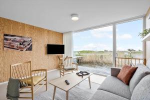 789-Hvide-Sande-Mamrelund-31