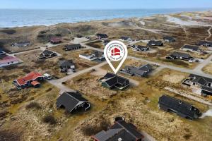 615-Hvide-Sande-Bjerregardsvej-408