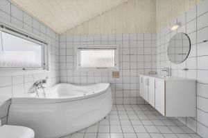 615-Hvide-Sande-Bjerregardsvej-408