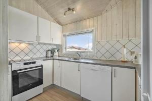 615-Hvide-Sande-Bjerregardsvej-408