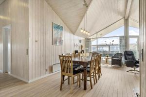 615-Hvide-Sande-Bjerregardsvej-408