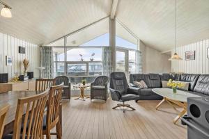 615-Hvide-Sande-Bjerregardsvej-408