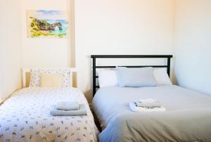 Edinburgh Road Guest House