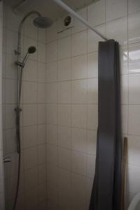 Kamer Joesje, Den Bosch