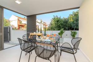 LANA- Luxury Apartment