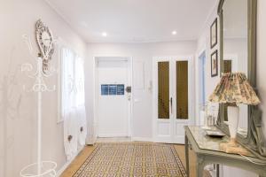 Easylife - Milano - Archimede 14 PT - Cinque Giornate