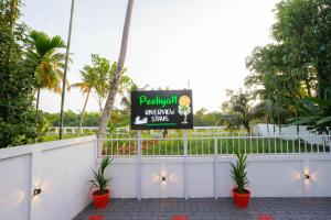 riverview homestay