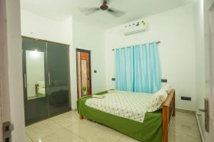 riverview homestay