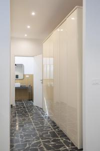 Giua' Apartment img5