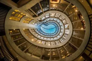 Gran Hotel Havana 4Sup by Escampa Hotels - Barcelona