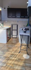 Apê Estúdio Rodrigues 03