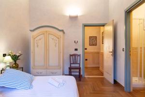 Palazzo Cappa-Affitti Brevi Italia