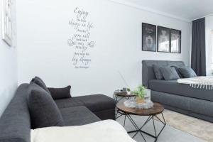 Little Oasis Brilon-Willingen