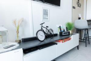 Little Oasis Brilon-Willingen