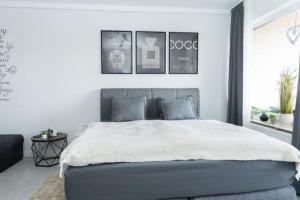 Little Oasis Brilon-Willingen