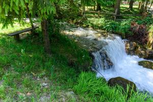 Casa cu Amintiri - Authentic Cozy Cottage