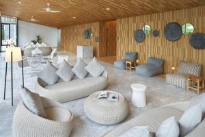 Veranda Residence Pattaya By Snap Hosting