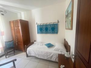 Casa Ziranu Sa Domo e su Cantaru img76