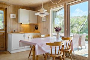 406-Hvide-Sande-Soholmvej-7