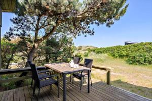 406-Hvide-Sande-Soholmvej-7