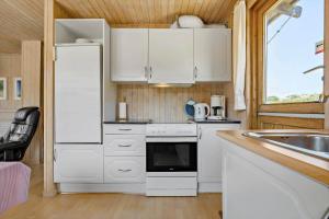 406-Hvide-Sande-Soholmvej-7