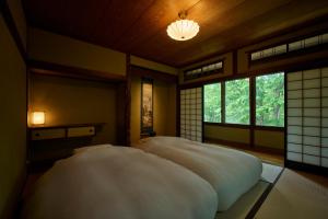 野荘 刂 -Yasou Ritto-