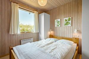 406-Hvide-Sande-Soholmvej-7