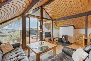 601-Hvide-Sande-Bjerregardsvej-375