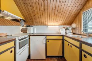 601-Hvide-Sande-Bjerregardsvej-375