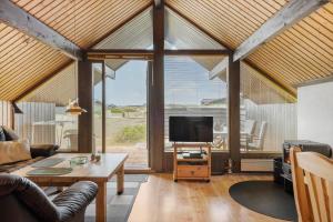 601-Hvide-Sande-Bjerregardsvej-375