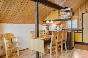 601-Hvide-Sande-Bjerregardsvej-375