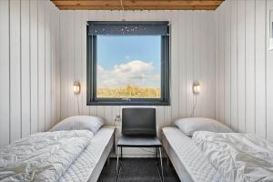 347-Hvide-Sande-Sivbjerg-15