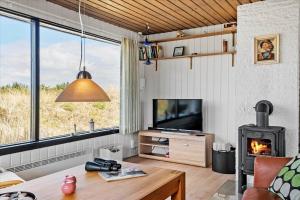 347-Hvide-Sande-Sivbjerg-15