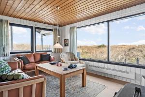 347-Hvide-Sande-Sivbjerg-15