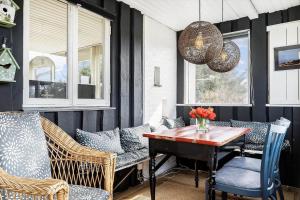 350-Hvide-Sande-Fyrmarken-12