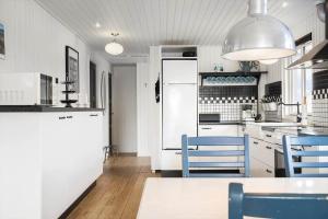 350-Hvide-Sande-Fyrmarken-12