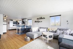 350-Hvide-Sande-Fyrmarken-12