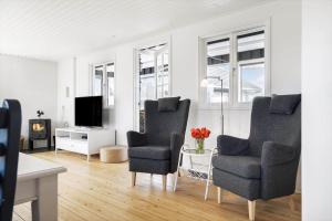 350-Hvide-Sande-Fyrmarken-12