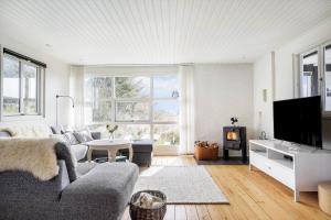 350-Hvide-Sande-Fyrmarken-12