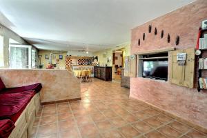 joli gîte entre le lac dIssarles et le Mt gerbier