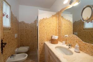 Stazzo Spiteddu with Pool img27