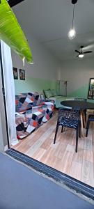 Apê Estúdio Rodrigues 03