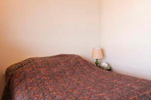 Appartements Very large apt with balcony and secure parking : photos des chambres