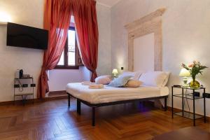 Palazzo Cappa-Affitti Brevi Italia