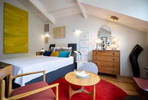 Caligrafia - Artistic Studio