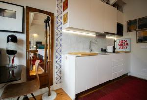 Caligrafia - Artistic Studio