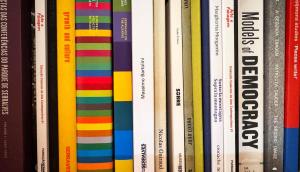 Caligrafia - Artistic Studio