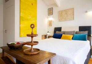 Caligrafia - Artistic Studio