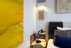 Caligrafia - Artistic Studio